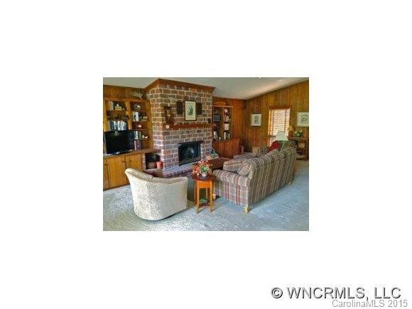 54 Grouse Lane - Photo 4