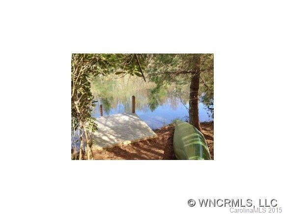 54 Grouse Lane - Photo 5