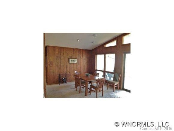 54 Grouse Lane - Photo 6