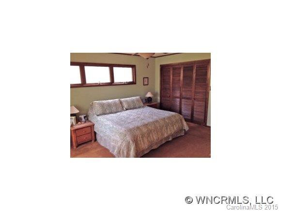 54 Grouse Lane - Photo 7