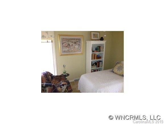 54 Grouse Lane - Photo 8