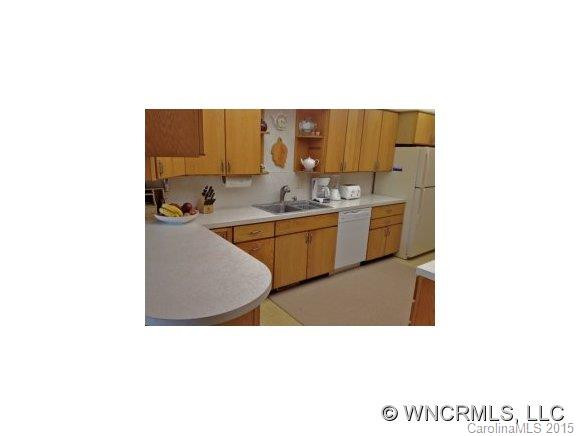 54 Grouse Lane - Photo 9