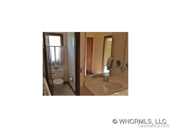 54 Grouse Lane - Photo 10