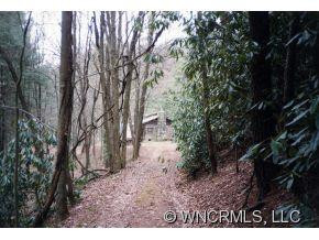 750 Log Cabin Road - Photo 11