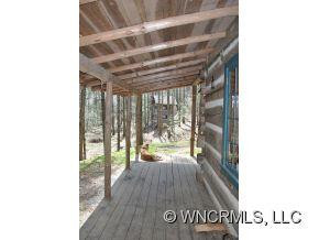 750 Log Cabin Road - Photo 3