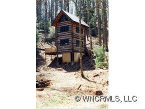 750 Log Cabin Road - Photo 4