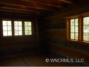 750 Log Cabin Road - Photo 5