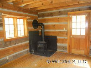 750 Log Cabin Road - Photo 6