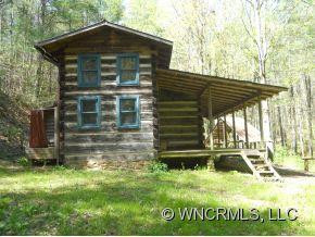 750 Log Cabin Road - Photo 7