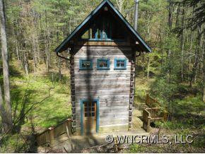 750 Log Cabin Road - Photo 8