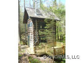 750 Log Cabin Road - Photo 9