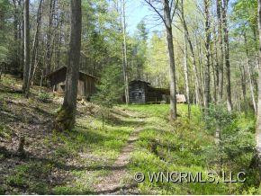 750 Log Cabin Road - Photo 10