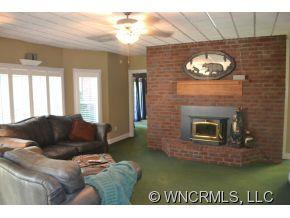 239 BEARWALLOW MOUNTAIN RD - Photo 13