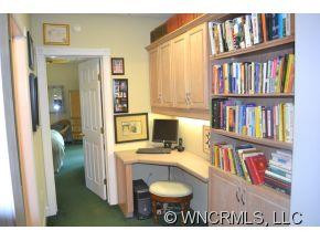 239 BEARWALLOW MOUNTAIN RD - Photo 14