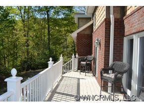 239 BEARWALLOW MOUNTAIN RD - Photo 17