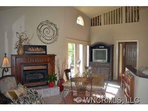 239 BEARWALLOW MOUNTAIN RD - Photo 3