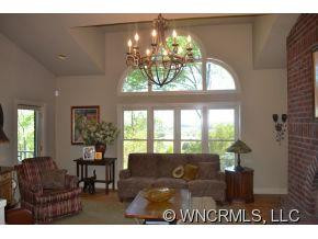 239 BEARWALLOW MOUNTAIN RD - Photo 4