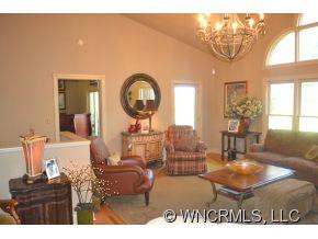 239 BEARWALLOW MOUNTAIN RD - Photo 5