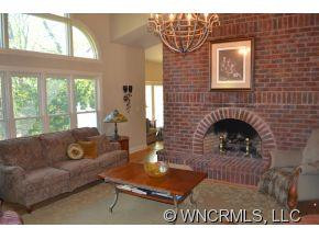 239 BEARWALLOW MOUNTAIN RD - Photo 6