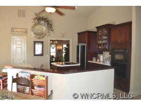 239 BEARWALLOW MOUNTAIN RD - Photo 7
