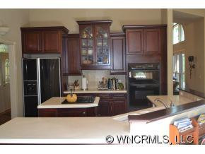 239 BEARWALLOW MOUNTAIN RD - Photo 8