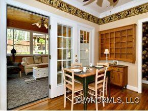 11 BAINBRIDGE COURT - Photo 11