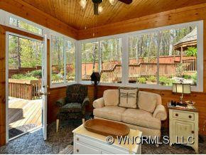 11 BAINBRIDGE COURT - Photo 12
