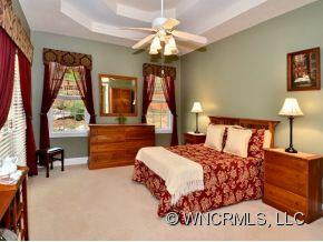 11 BAINBRIDGE COURT - Photo 13