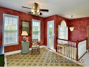 11 BAINBRIDGE COURT - Photo 15
