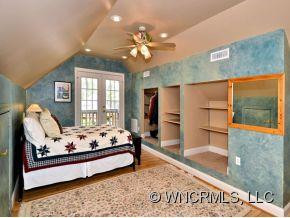 11 BAINBRIDGE COURT - Photo 16