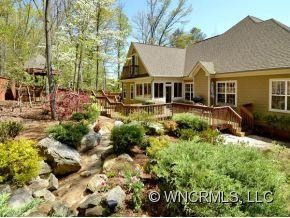 11 BAINBRIDGE COURT - Photo 19
