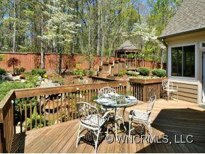 11 BAINBRIDGE COURT - Photo 20