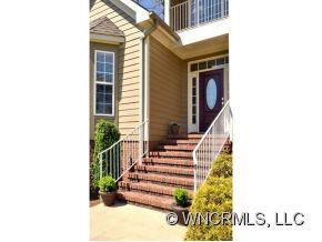 11 BAINBRIDGE COURT - Photo 3