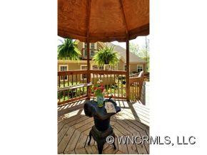 11 BAINBRIDGE COURT - Photo 22