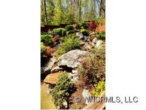 11 BAINBRIDGE COURT - Photo 23
