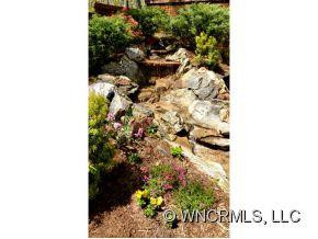 11 BAINBRIDGE COURT - Photo 24