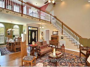 11 BAINBRIDGE COURT - Photo 4