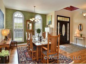 11 BAINBRIDGE COURT - Photo 5