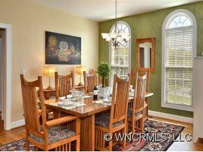 11 BAINBRIDGE COURT - Photo 6