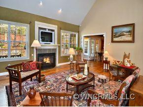 11 BAINBRIDGE COURT - Photo 7