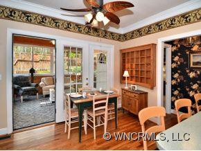 11 BAINBRIDGE COURT - Photo 10