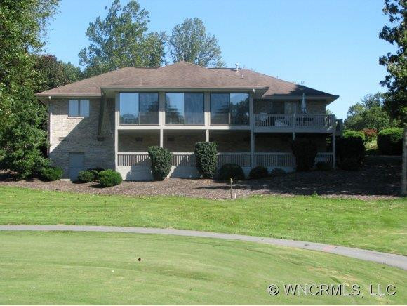 1480 Mountain Meadow Drive