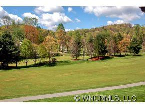 1480 Mountain Meadow Drive - Photo 2