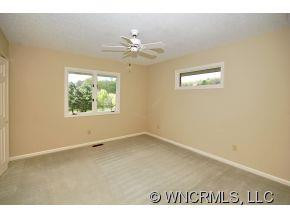 1480 Mountain Meadow Drive - Photo 11