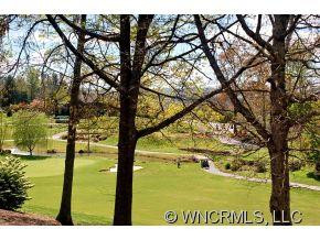 1480 Mountain Meadow Drive - Photo 3