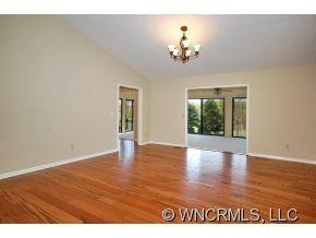 1480 Mountain Meadow Drive - Photo 5