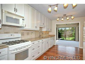 1480 Mountain Meadow Drive - Photo 6