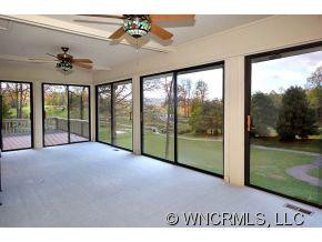 1480 Mountain Meadow Drive - Photo 7