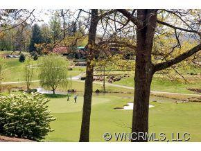 1480 Mountain Meadow Drive - Photo 8
