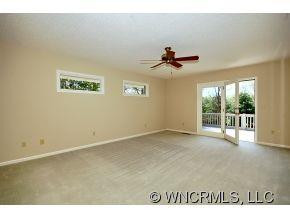 1480 Mountain Meadow Drive - Photo 9